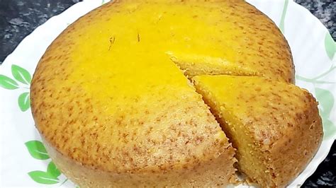 Easy Keto Custard Just 4 Ingredients! The Big Man's World