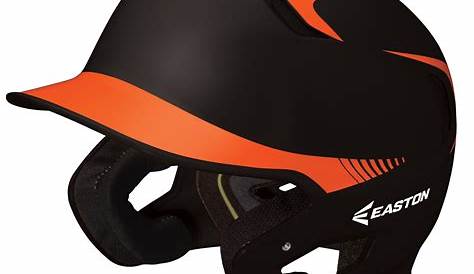 Airbrushed batting helmets, personalized batting helmets | Helmet