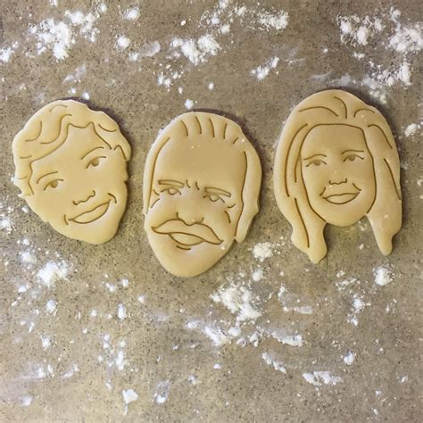 Young Celebrities Should Avoid The CookieCutter Face Wrinkles Skin