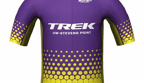 Custom Cycling Jersey Outfit