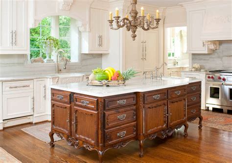 Unveiling the Secrets of Custom Kitchen Islands: Discoveries and Insights for Your Dream Kitchen