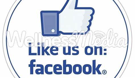 Like Us On Facebook Icon at Vectorified.com | Collection of Like Us On