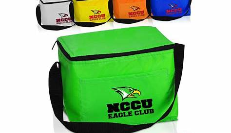 Custom Insulated Lunch Bags & Cheap Promotional Lunch Boxes