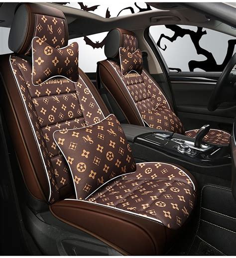 17 Best images about Exceptional Car Interiors on