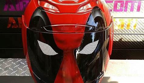 Assorted Helmet decal kit. Custom Motorcycle helmet decal kit. | eBay