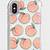 custom peachy prints phone cases