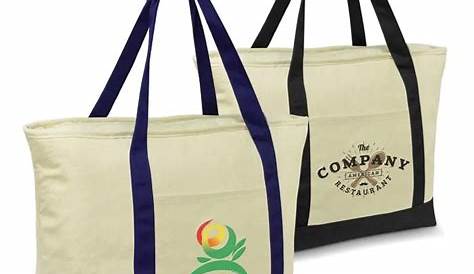Gots Certificated Custom Printed Promotional Organic Cotton Canvas