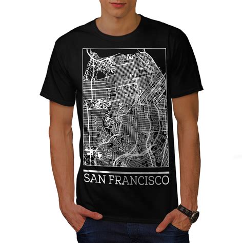 San Francisco 49ers Tshirt Short Sleeve custom cheap gift for fans