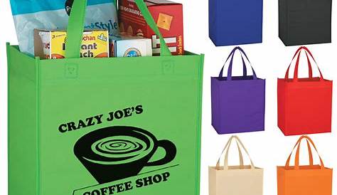 Custom Retail Bags | Retail Packaging Bags | Fast Custom Boxes