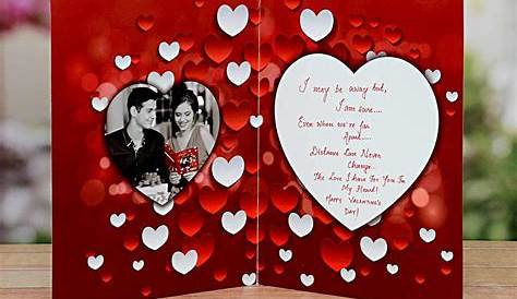 Custom Valentine Dietrich Designs Custom valentine, Valentines