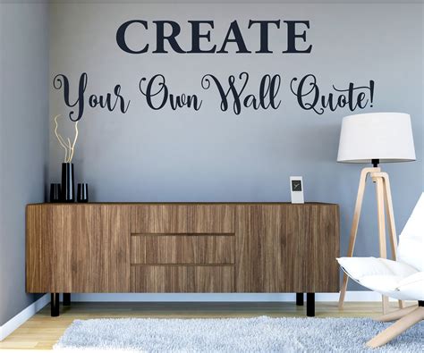 37 best Classroom & School Wall Decals images on Pinterest Child room
