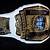 custom wrestling championship belts