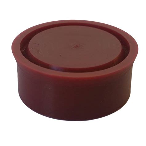 Custom Air Seals Ebay