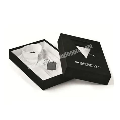 Custom Apparel Boxes With Logo