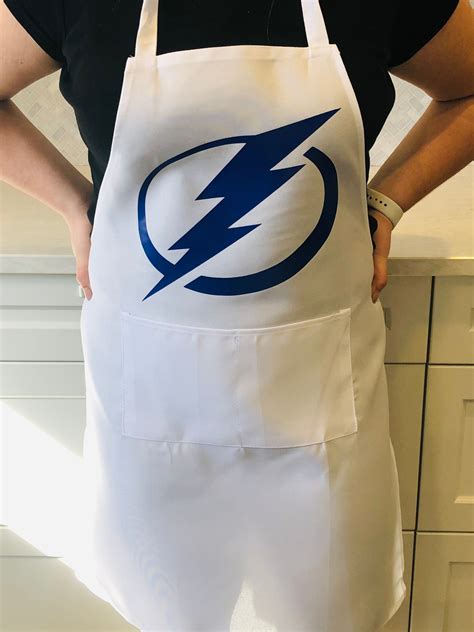Custom Aprons Toronto