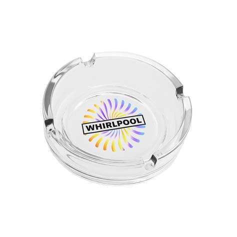 Custom Ashtrays Bulk