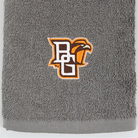 custom athletic towels