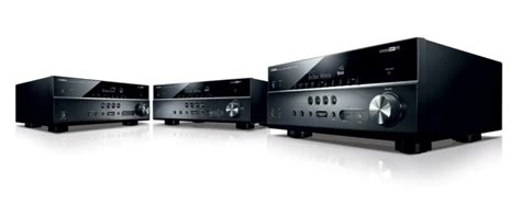 Custom Audio Video Bluffton Sc