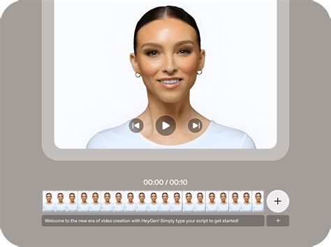 How Custom Avatars Enhance Online Gaming Identity