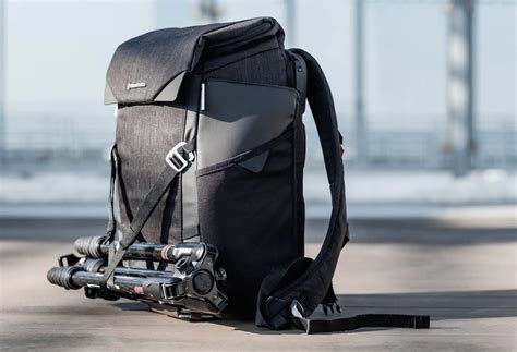 Custom Backpack Manufacturer