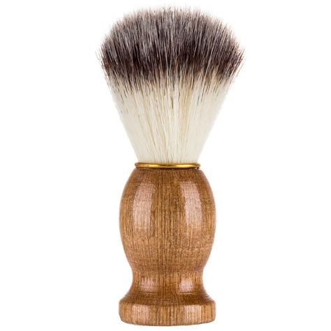 Custom Badger Shaving Brush