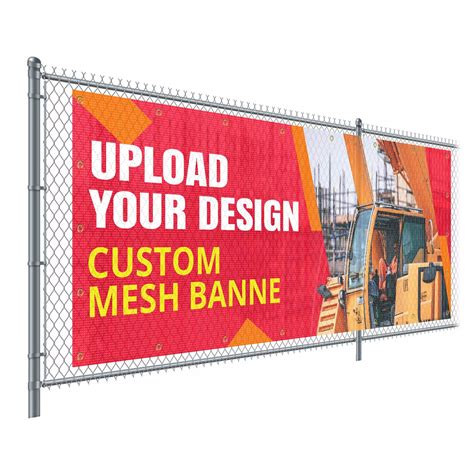 Custom Banners Walmart
