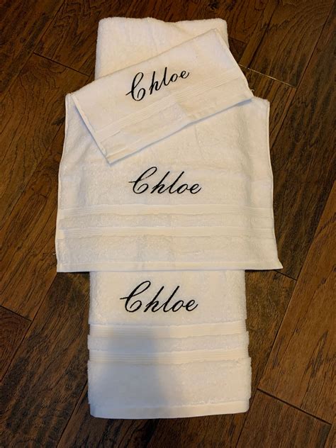 Custom Bath Towels Cheap
