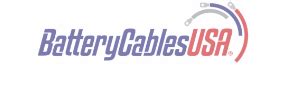 Custom Battery Cables Coupon Code