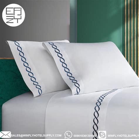 Custom Bed Sheets Queen