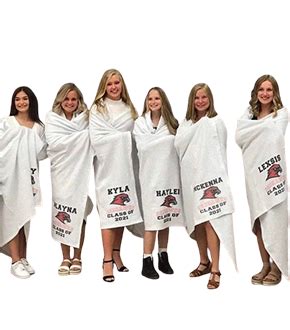 Custom Blanket Maker Cheap