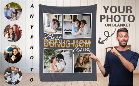 Custom Blankets Philippines