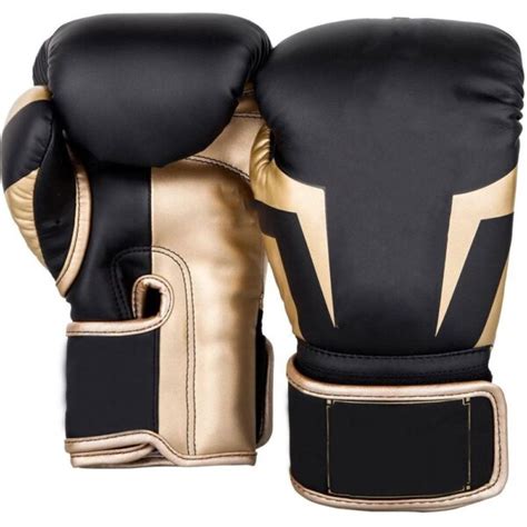 Custom Boxing Gloves Cheap