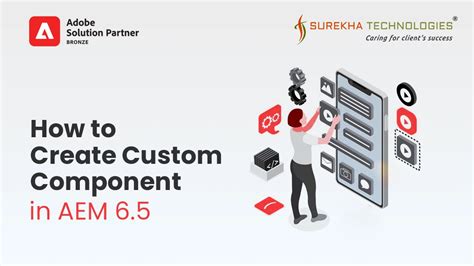 Custom Breadcrumb Component In Aem