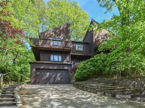 Custom Built Definition