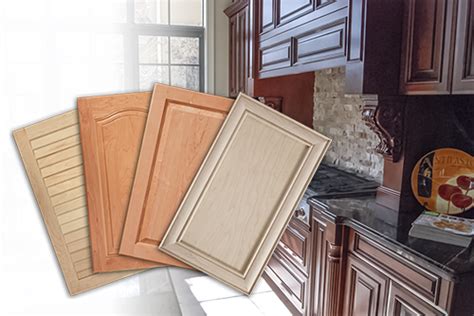  42 Free Custom Cabinet Doors And More Inc Fort Lauderdale Fl Best Apps 2023