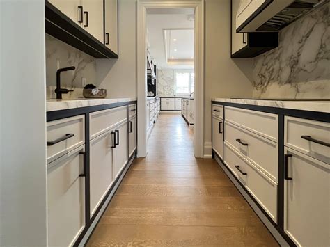 Custom Cabinets Around Me