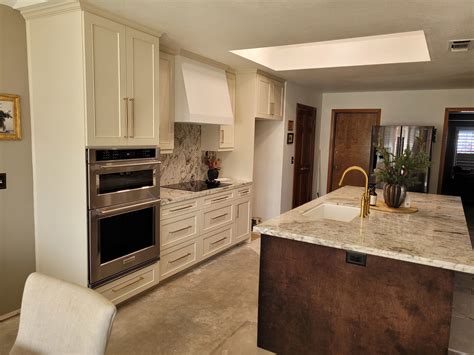 custom cabinets fresno