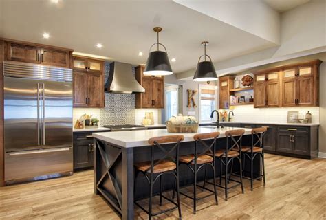 custom cabinets pittsburgh