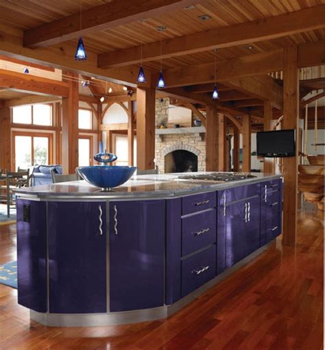 Custom Cabinets Youngstown Ohio