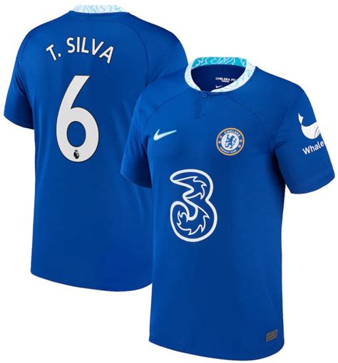 custom chelsea t shirts