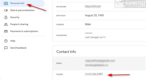 Custom Chrome Phone Number