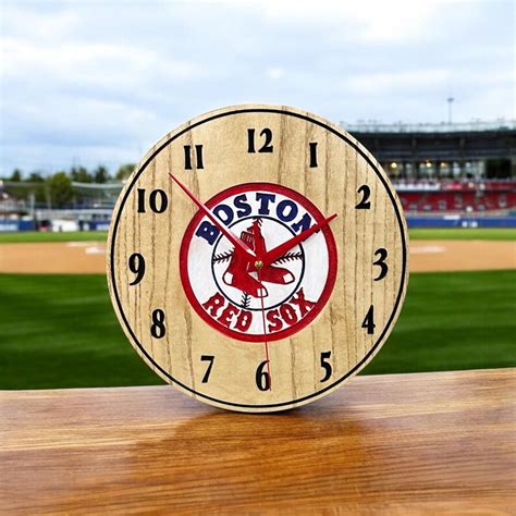 Custom Clocks Etsy