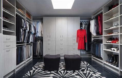 custom closets mesa az