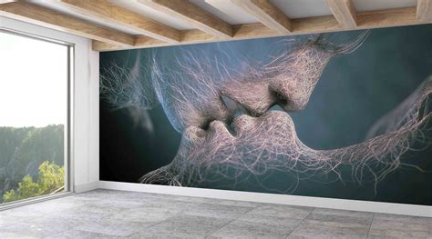 Custom Couple Wall Decor