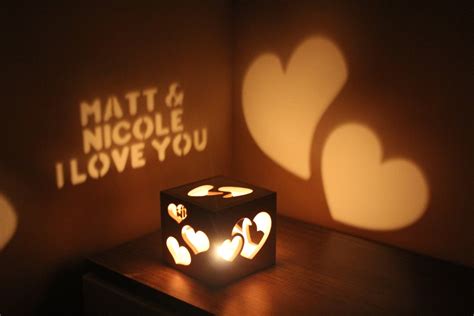 custom couples gifts