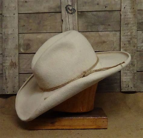 custom cowboy hats for sale