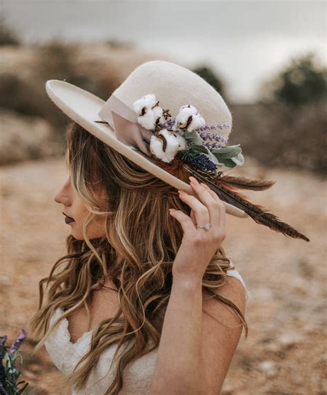 custom cowboy hats for women