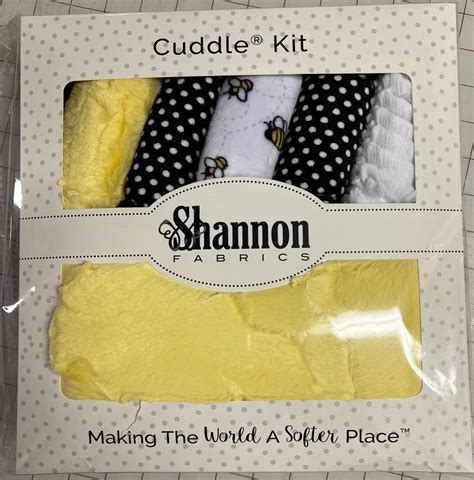 Custom Cuddle Blankets Discount Code