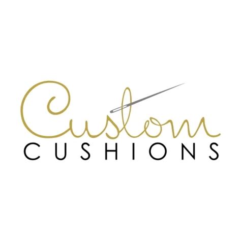 Custom Cushions.com Promo Code