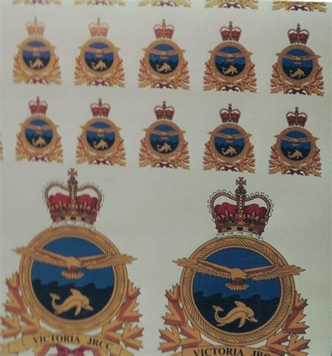 Custom Decals Victoria Bc